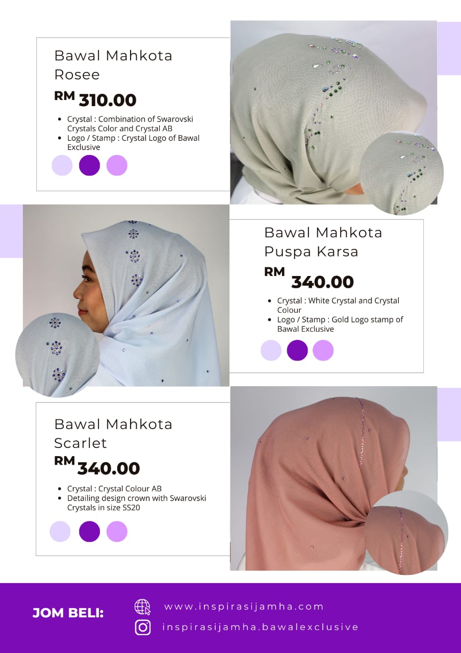 WhatsApp Image 2023-12-18 at 13.27.39 (1)