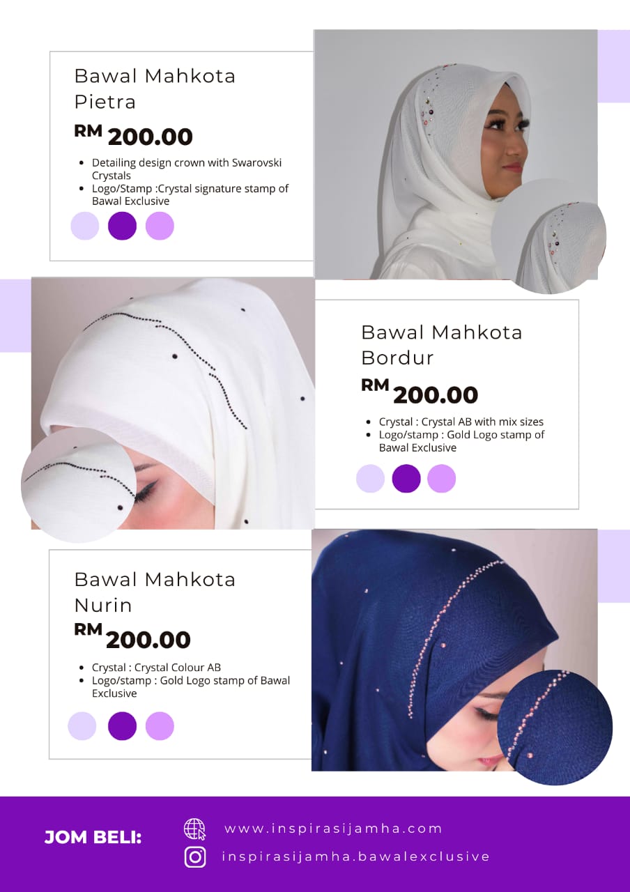 WhatsApp Image 2023-12-18 at 13.27.37 (2)