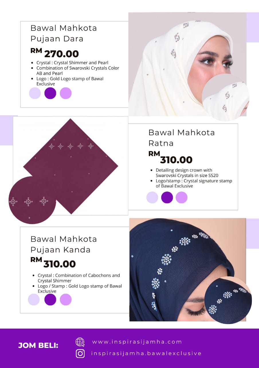 WhatsApp Image 2023-12-18 at 13.27.39