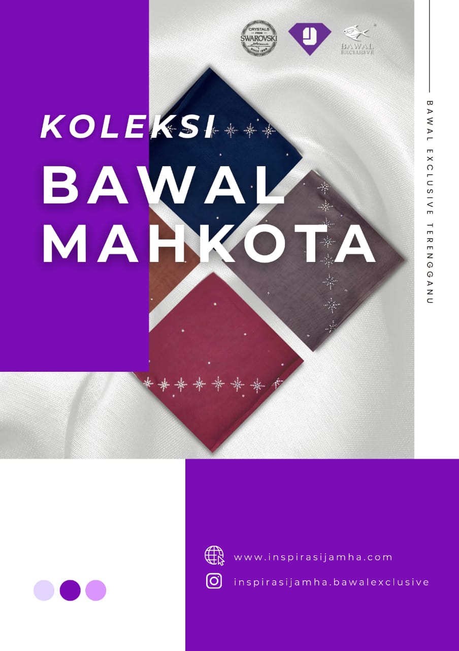 WhatsApp Image 2023-12-18 at 13.27.37