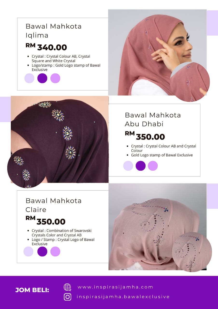 WhatsApp Image 2023-12-18 at 13.27.39 (2)