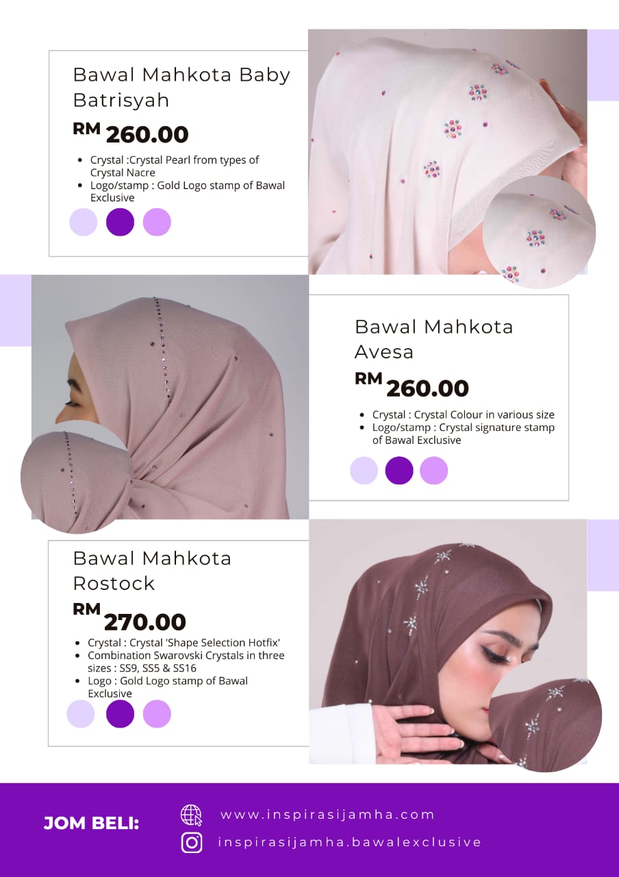 WhatsApp Image 2023-12-18 at 13.27.38 (1)