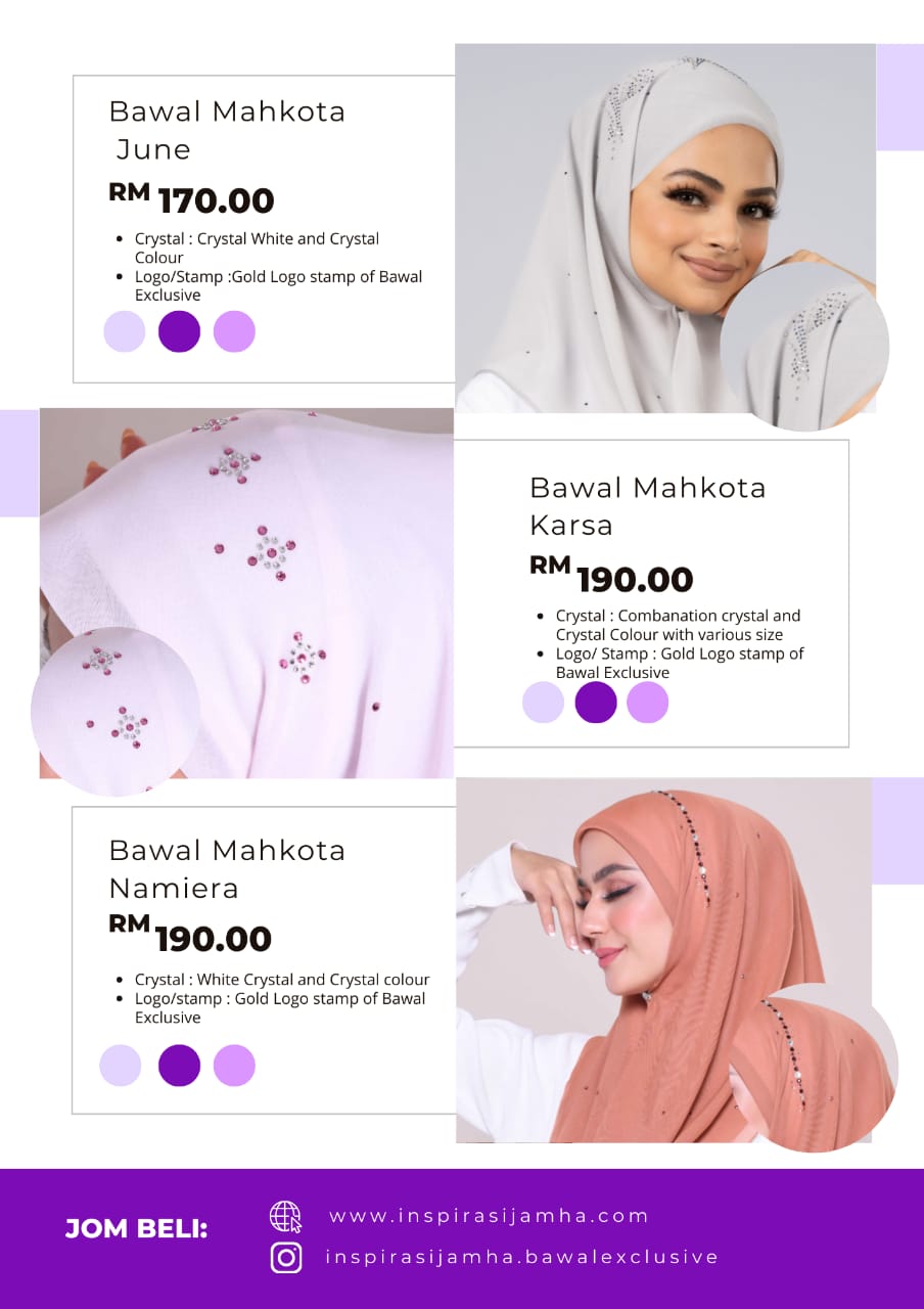 WhatsApp Image 2023-12-18 at 13.27.37 (1)