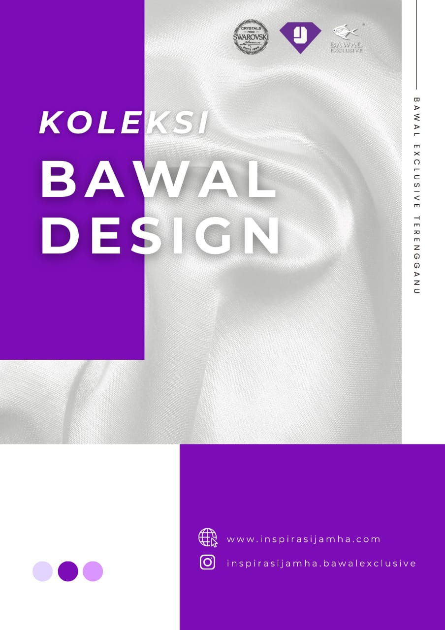 WhatsApp Image 2023-12-18 at 13.47.40