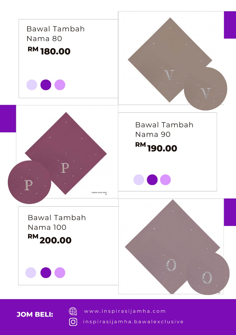 WhatsApp Image 2023-12-18 at 13.47.41