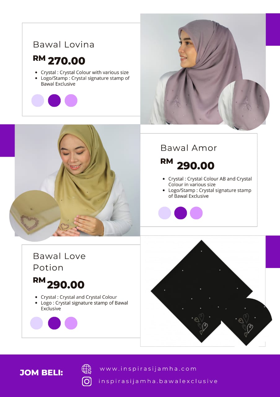 WhatsApp Image 2023-12-18 at 13.47.42 (1)