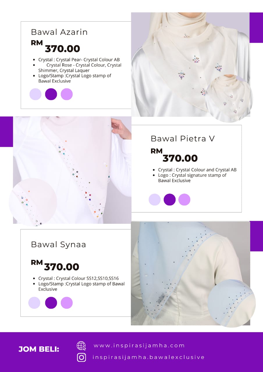 WhatsApp Image 2023-12-18 at 13.47.42 (3)