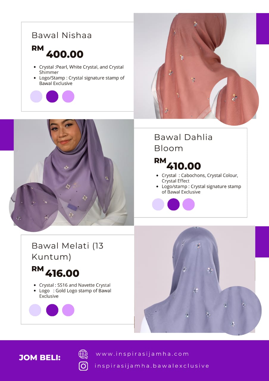 WhatsApp Image 2023-12-18 at 13.47.43