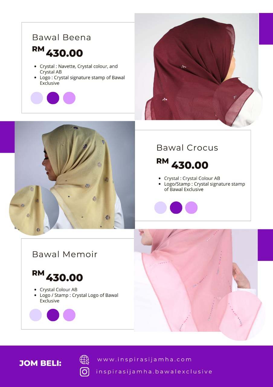 WhatsApp Image 2023-12-18 at 13.47.43 (2)