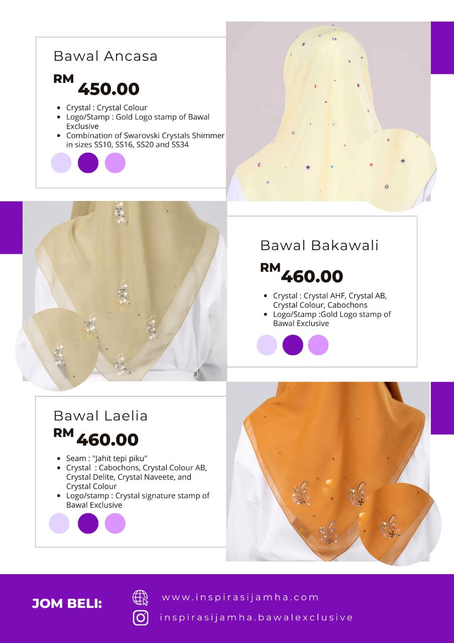 WhatsApp Image 2023-12-18 at 13.47.44