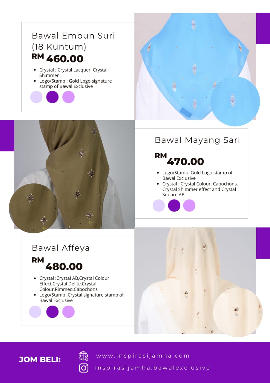 WhatsApp Image 2023-12-18 at 13.47.44 (1)