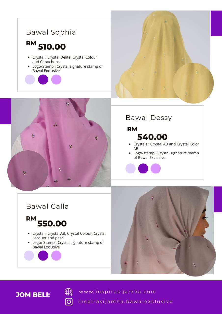 WhatsApp Image 2023-12-18 at 14.00.36