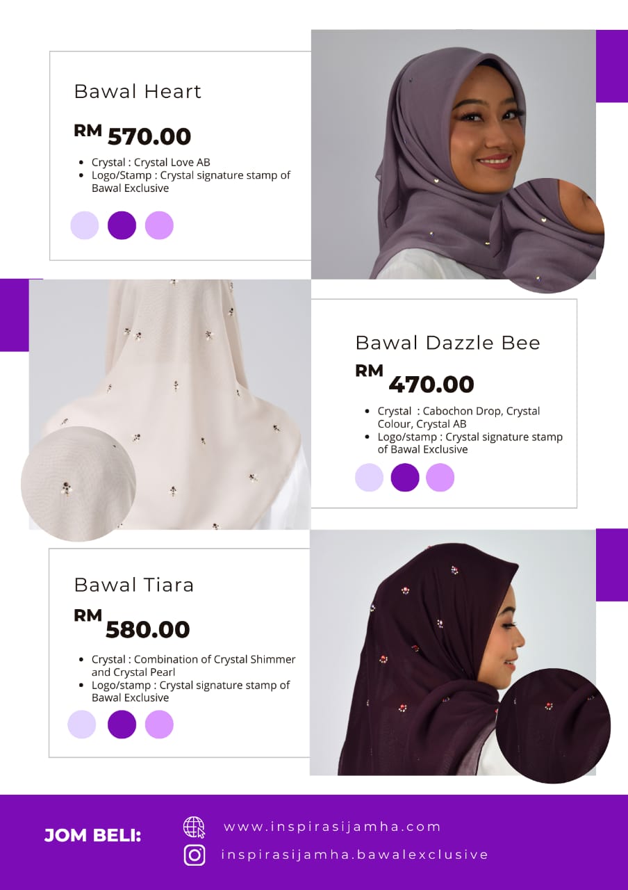 WhatsApp Image 2023-12-18 at 14.00.37