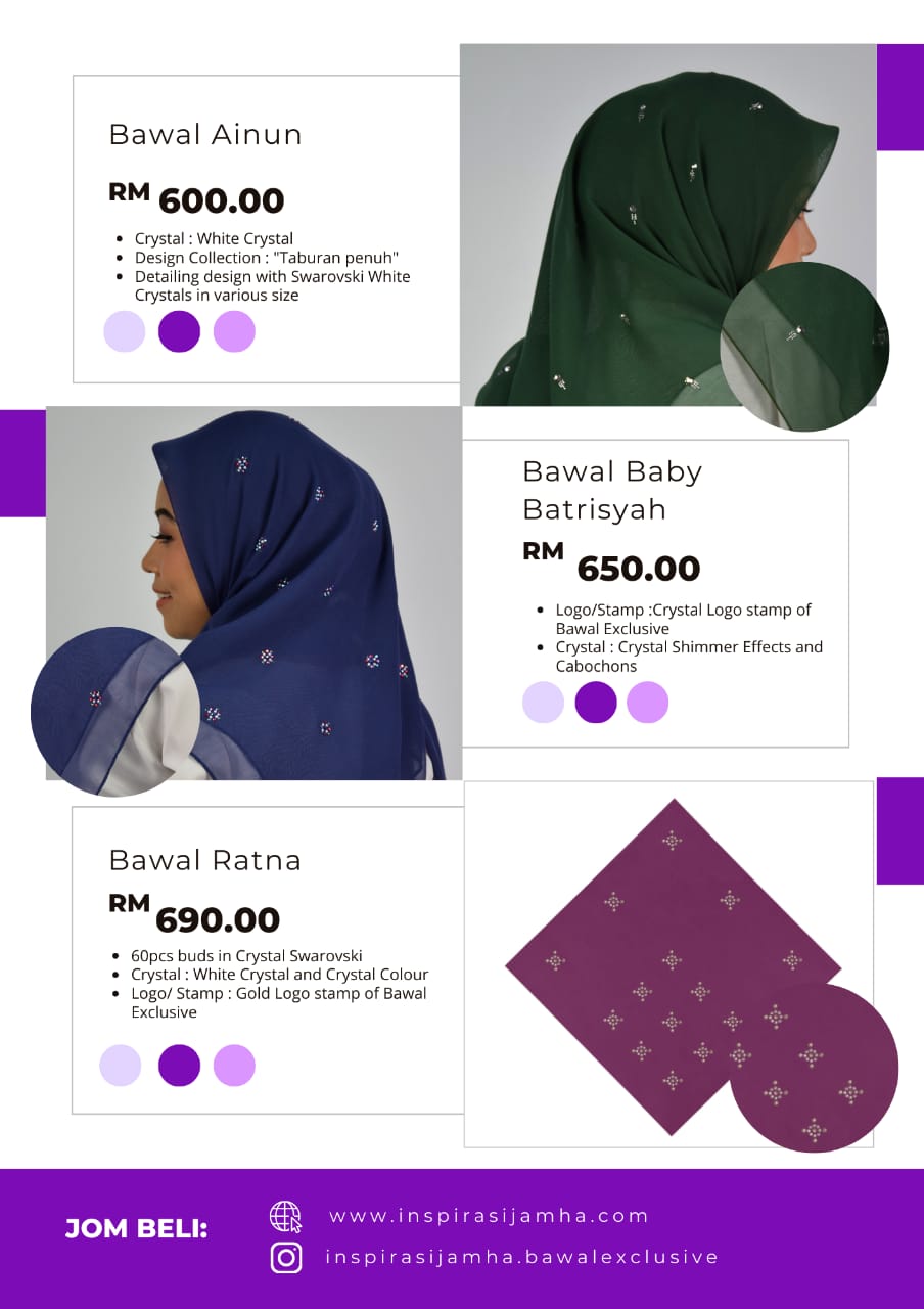 WhatsApp Image 2023-12-18 at 14.00.37 (1)