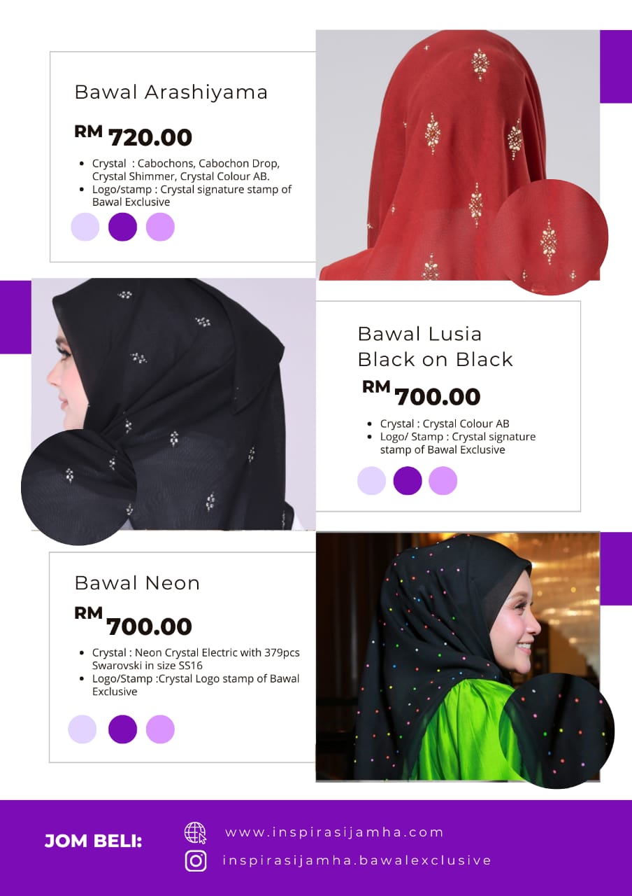 WhatsApp Image 2023-12-18 at 14.00.38