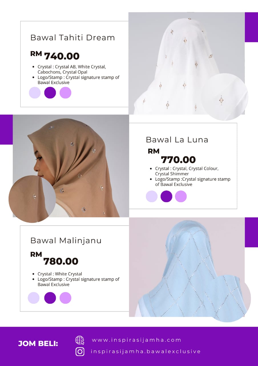 WhatsApp Image 2023-12-18 at 14.00.38 (1)