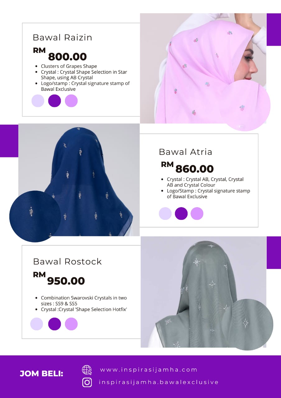 WhatsApp Image 2023-12-18 at 13.58.18