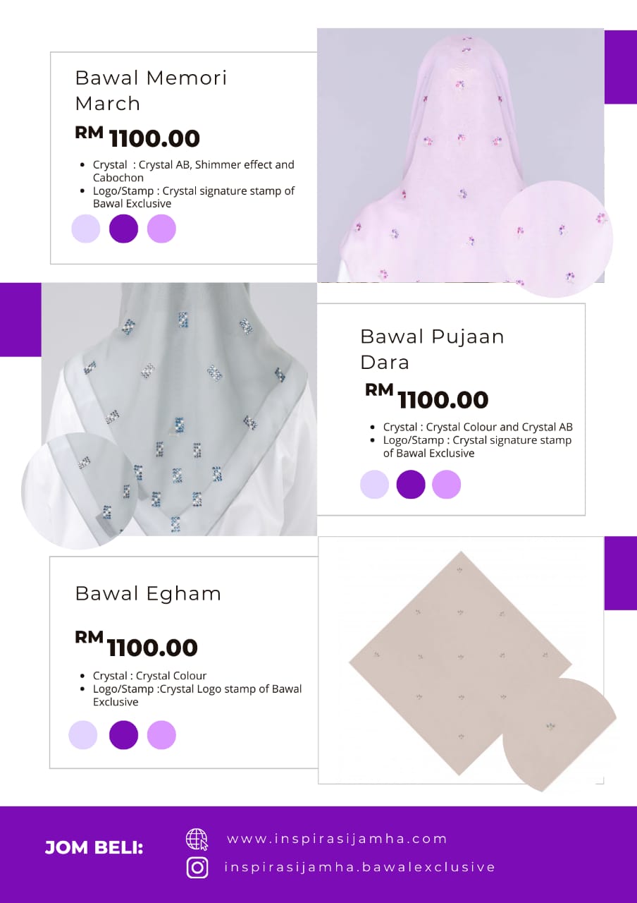 WhatsApp Image 2023-12-18 at 13.58.19