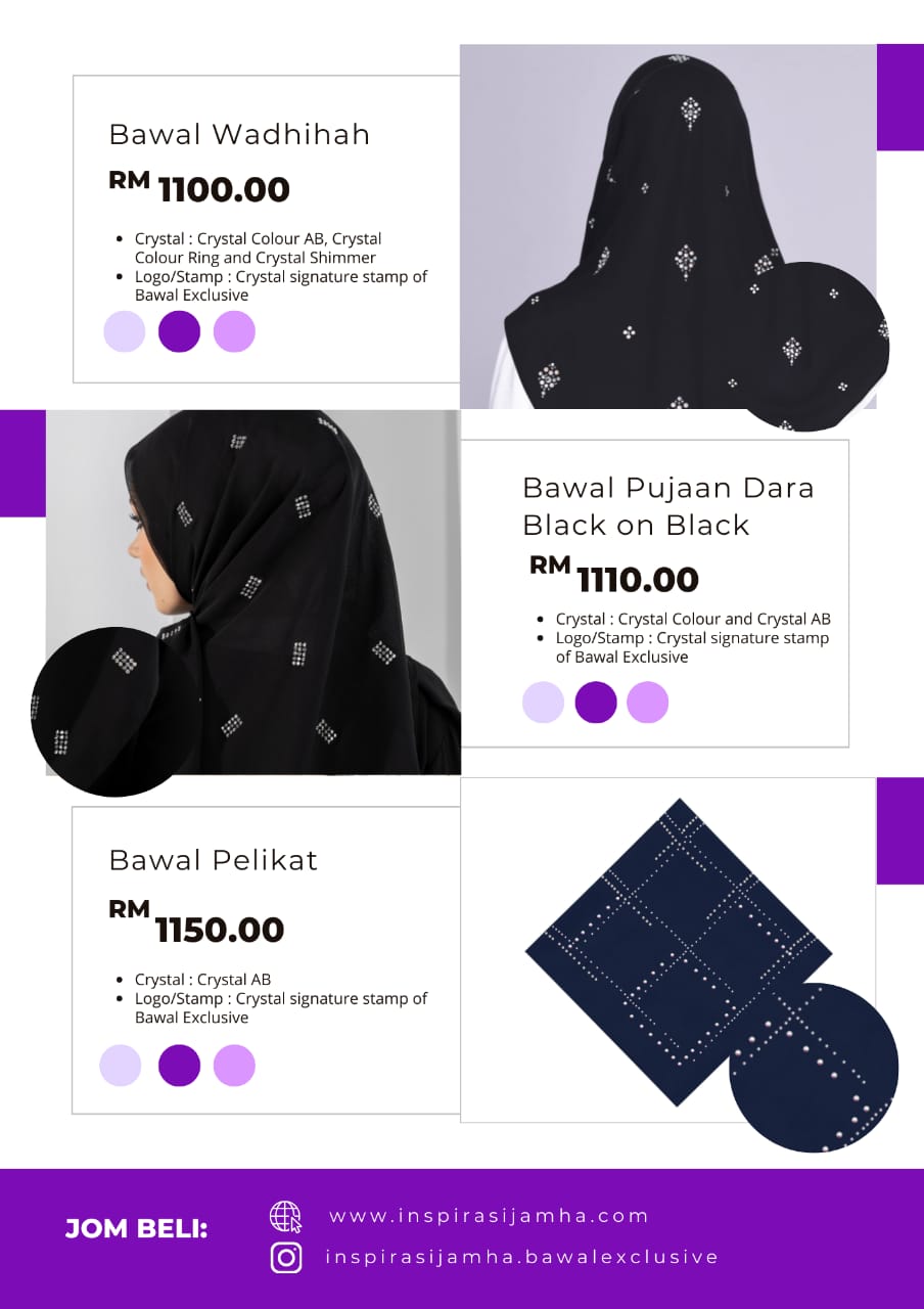 WhatsApp Image 2023-12-18 at 13.58.19 (1)