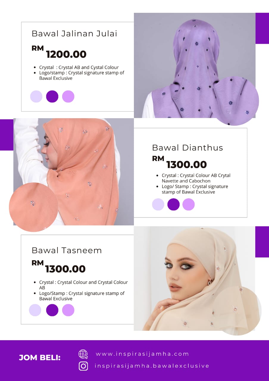 WhatsApp Image 2023-12-18 at 13.58.20