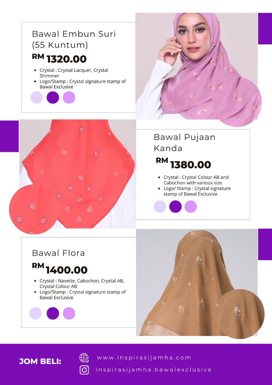 WhatsApp Image 2023-12-18 at 13.58.20 (1)