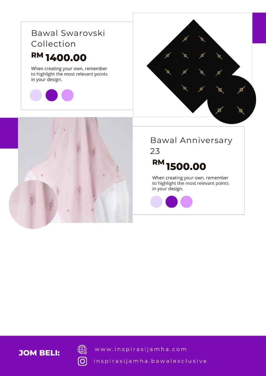 WhatsApp Image 2023-12-18 at 13.58.20 (2)