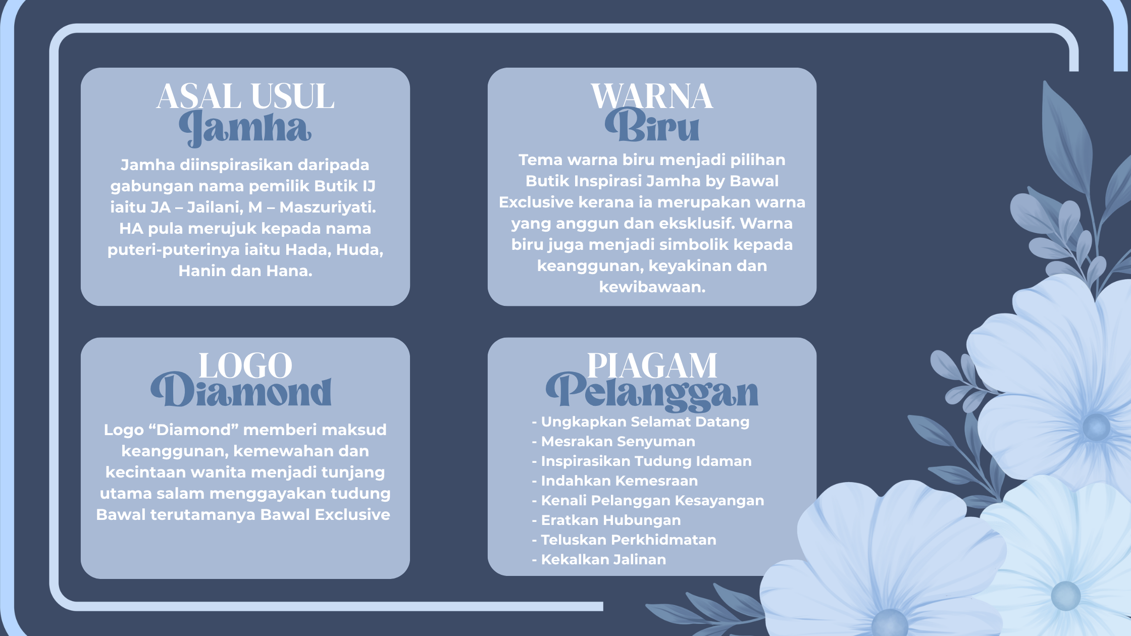 Website BannerHeader-19