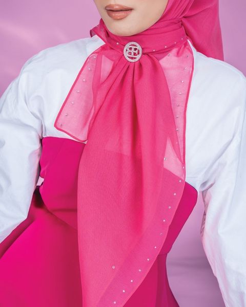 7d489d69-5830-436c-89c8-aa95576fc033