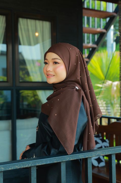 AFIN7658