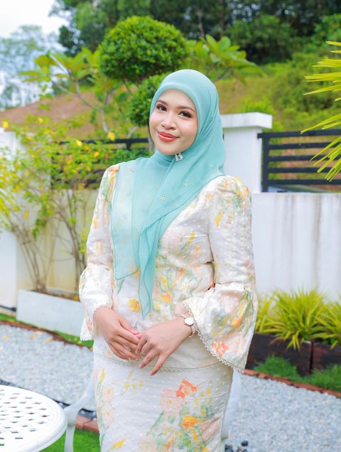 AFIN8835