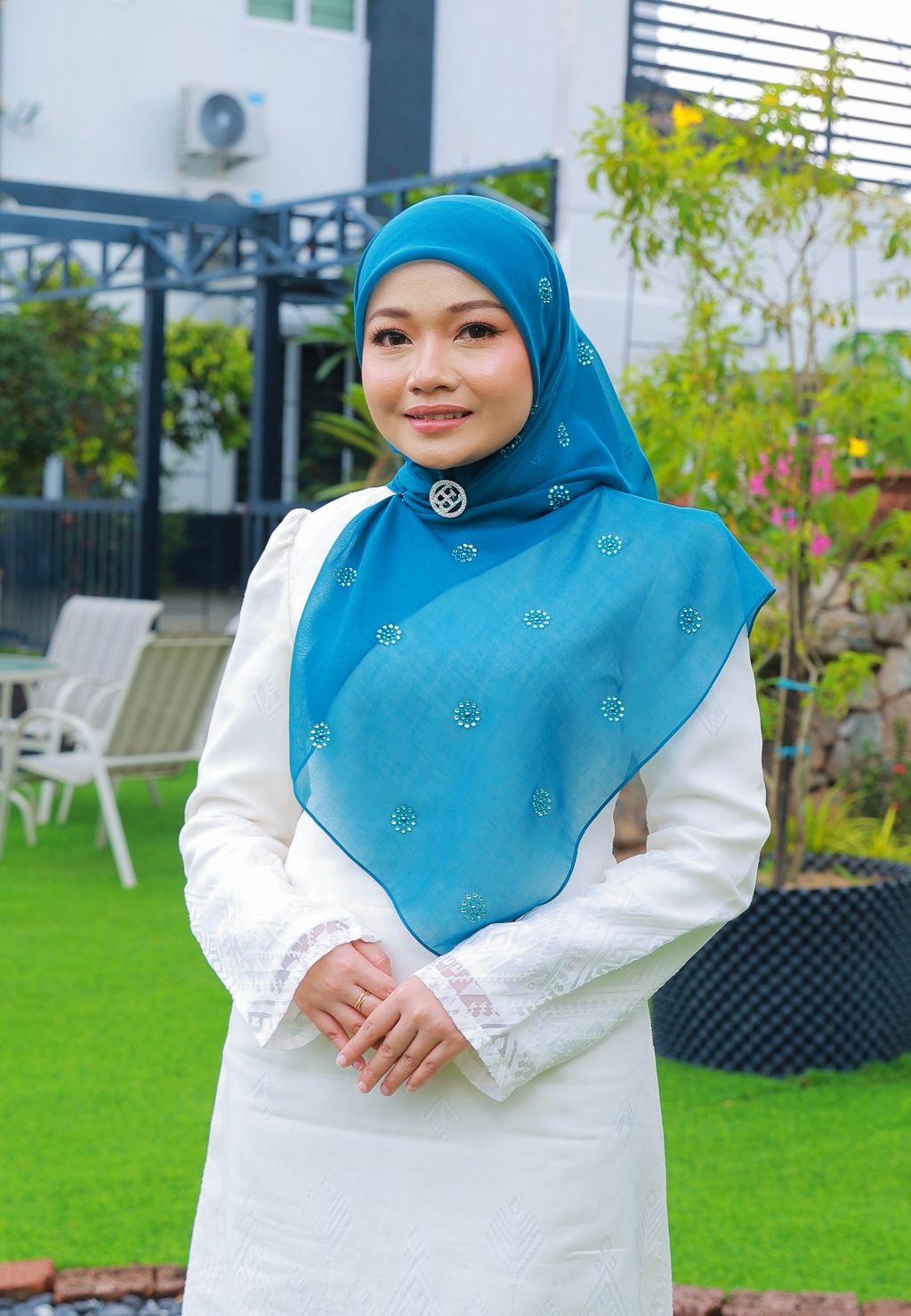 AFIN9003