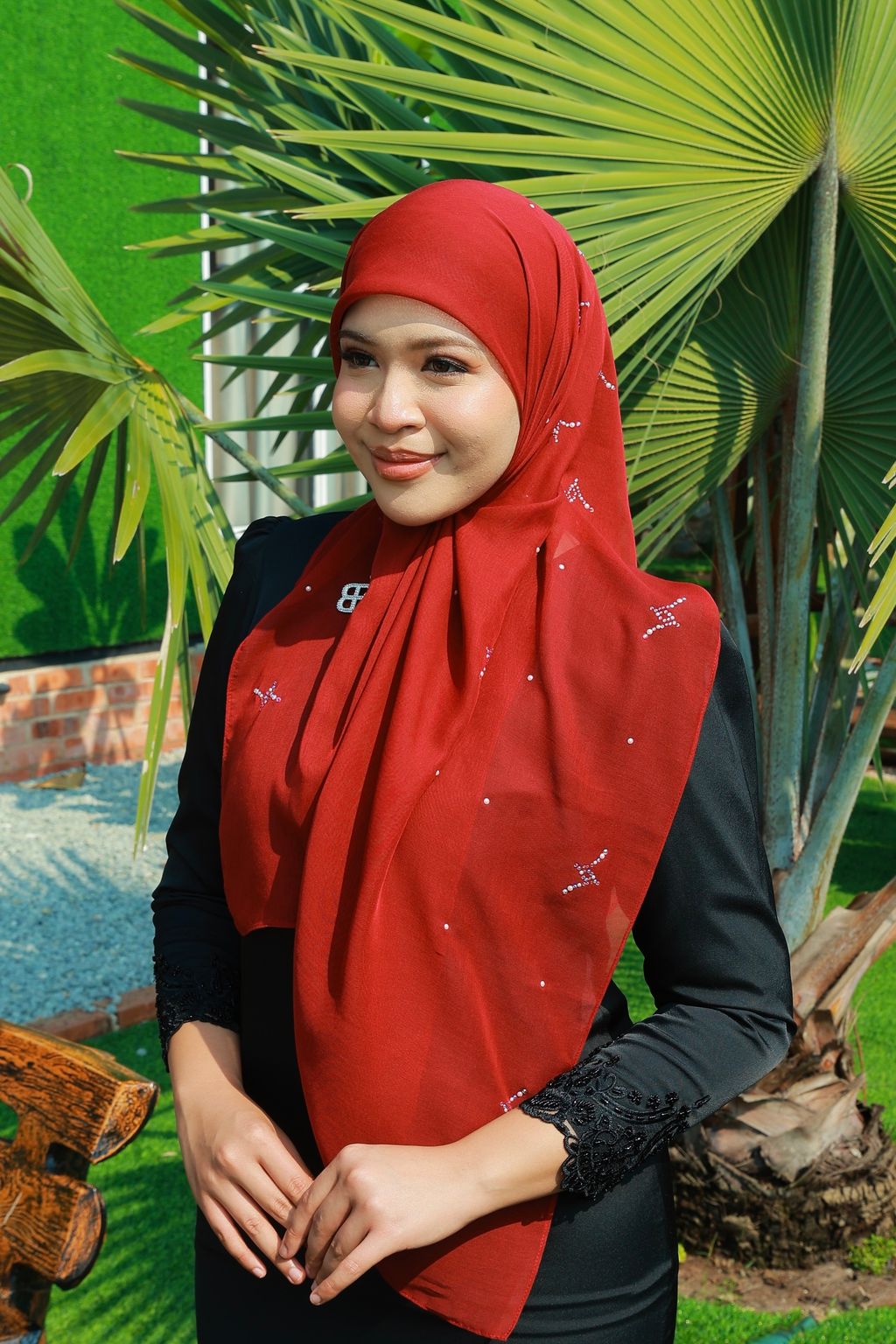AFIN7623