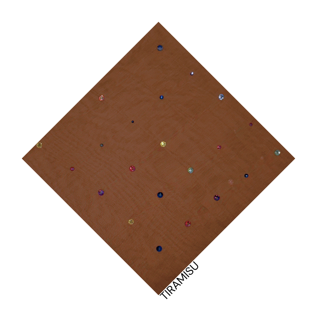 360