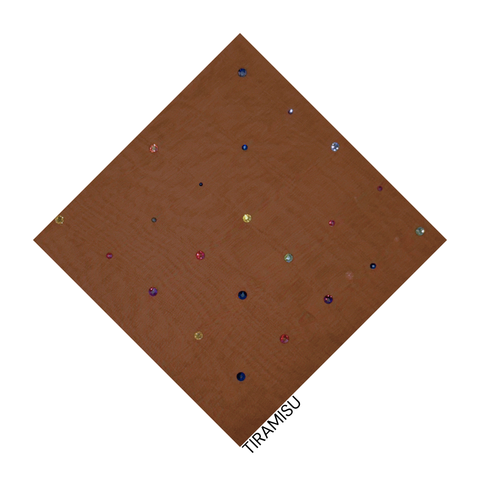 360