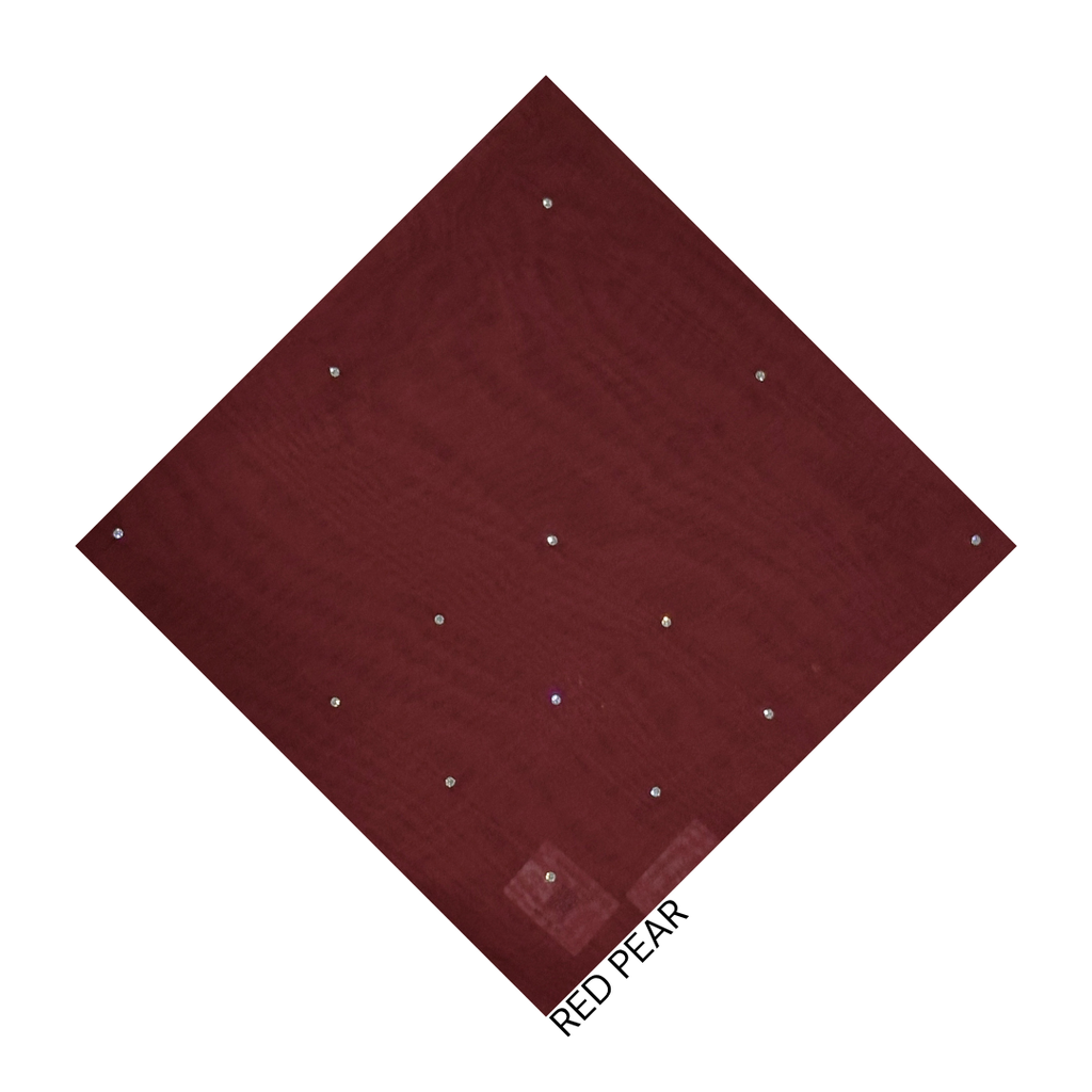 412