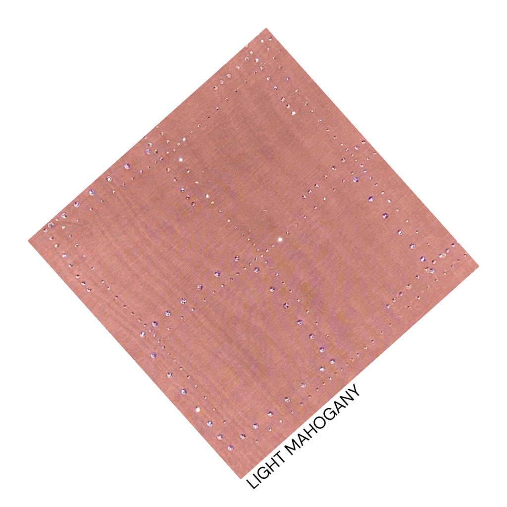 WEBSITE 1