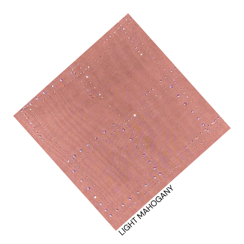 WEBSITE 1