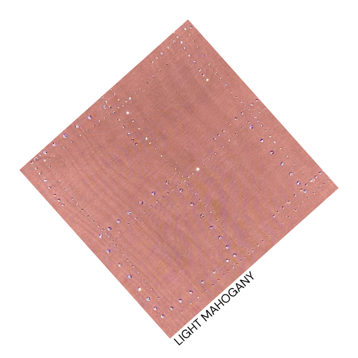 WEBSITE 1