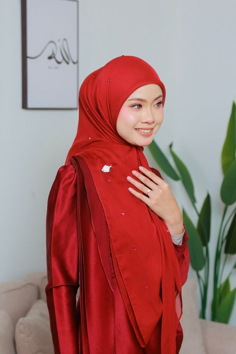 AFIN7831 2