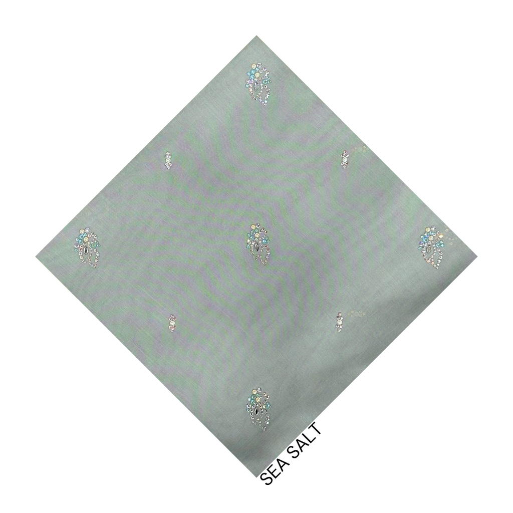 WEBSITE 3-68