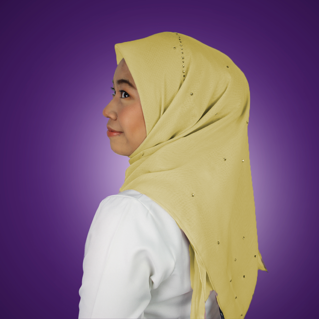 bawal_mahkota avesa_peach_orange