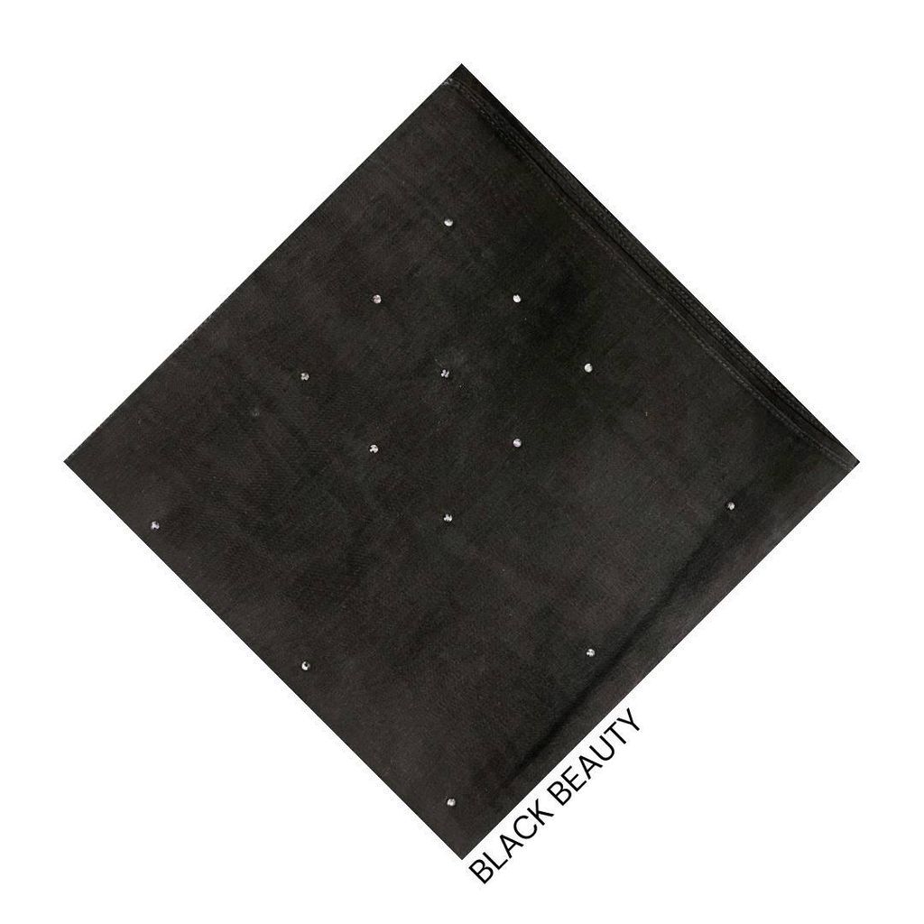 photo_9_2026-01-23_10-49-19