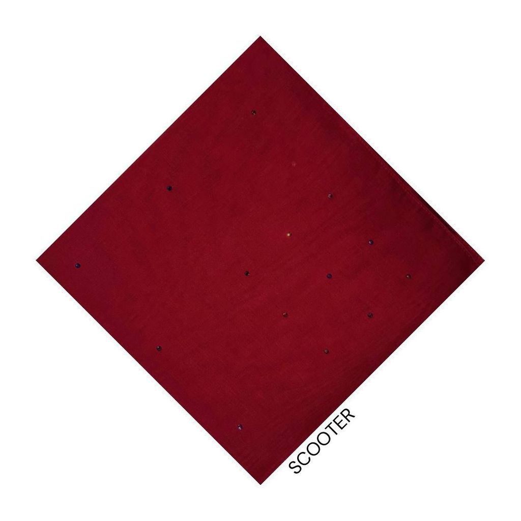 photo_3_2026-01-23_10-49-19