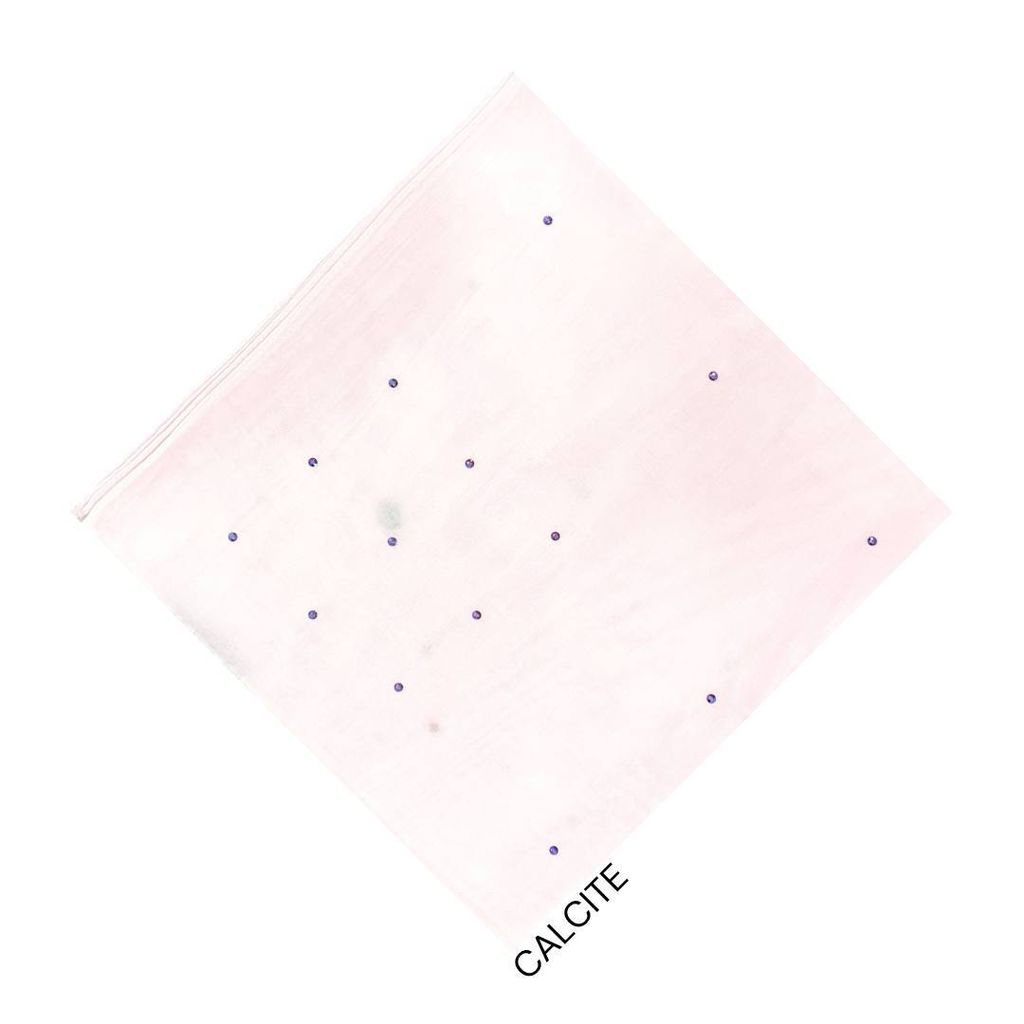 photo_4_2026-01-23_10-49-19