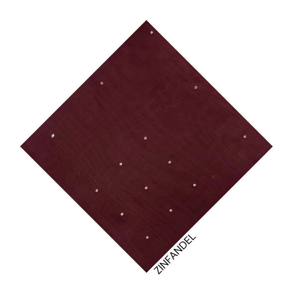 photo_1_2026-01-23_10-49-08