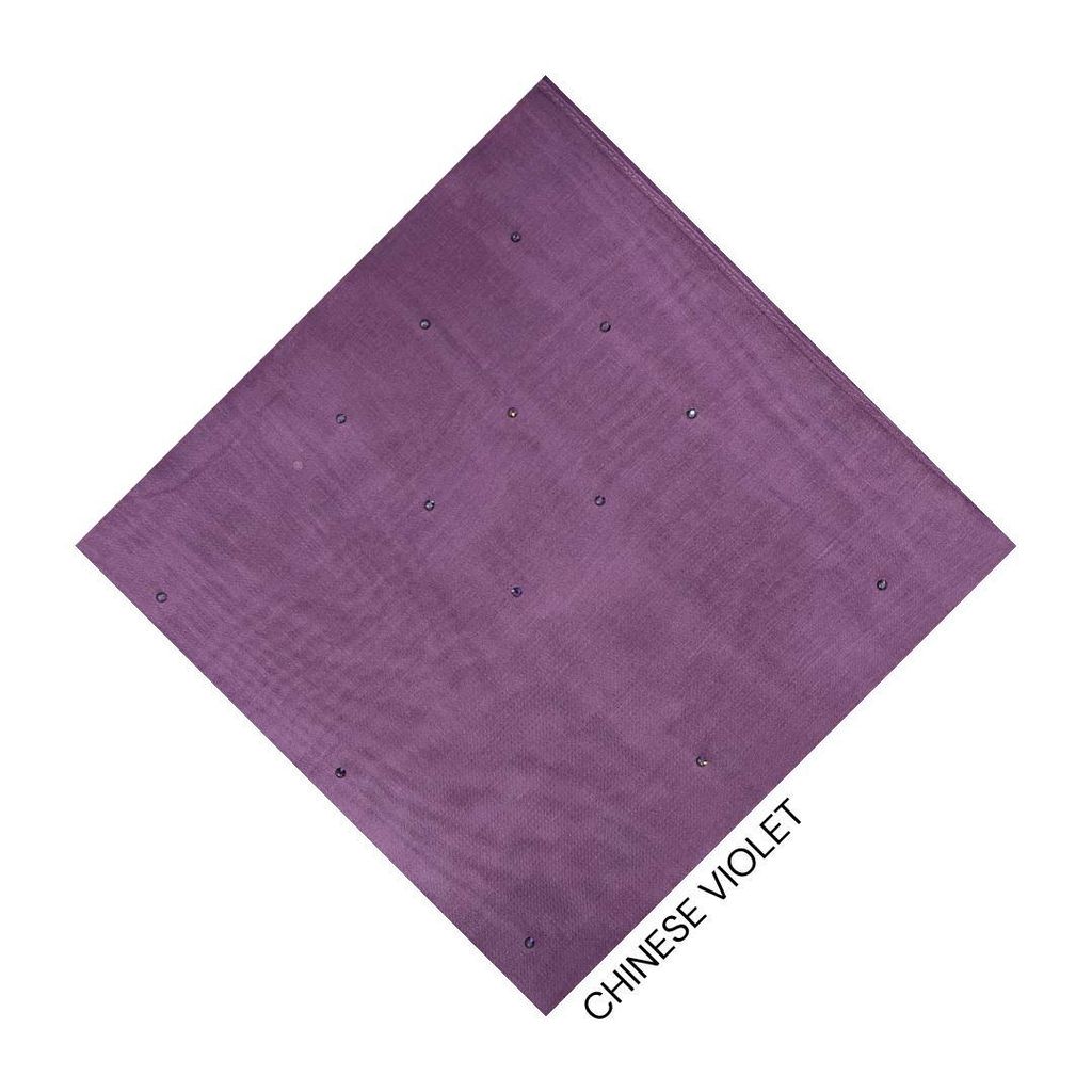 photo_3_2026-01-23_10-49-08