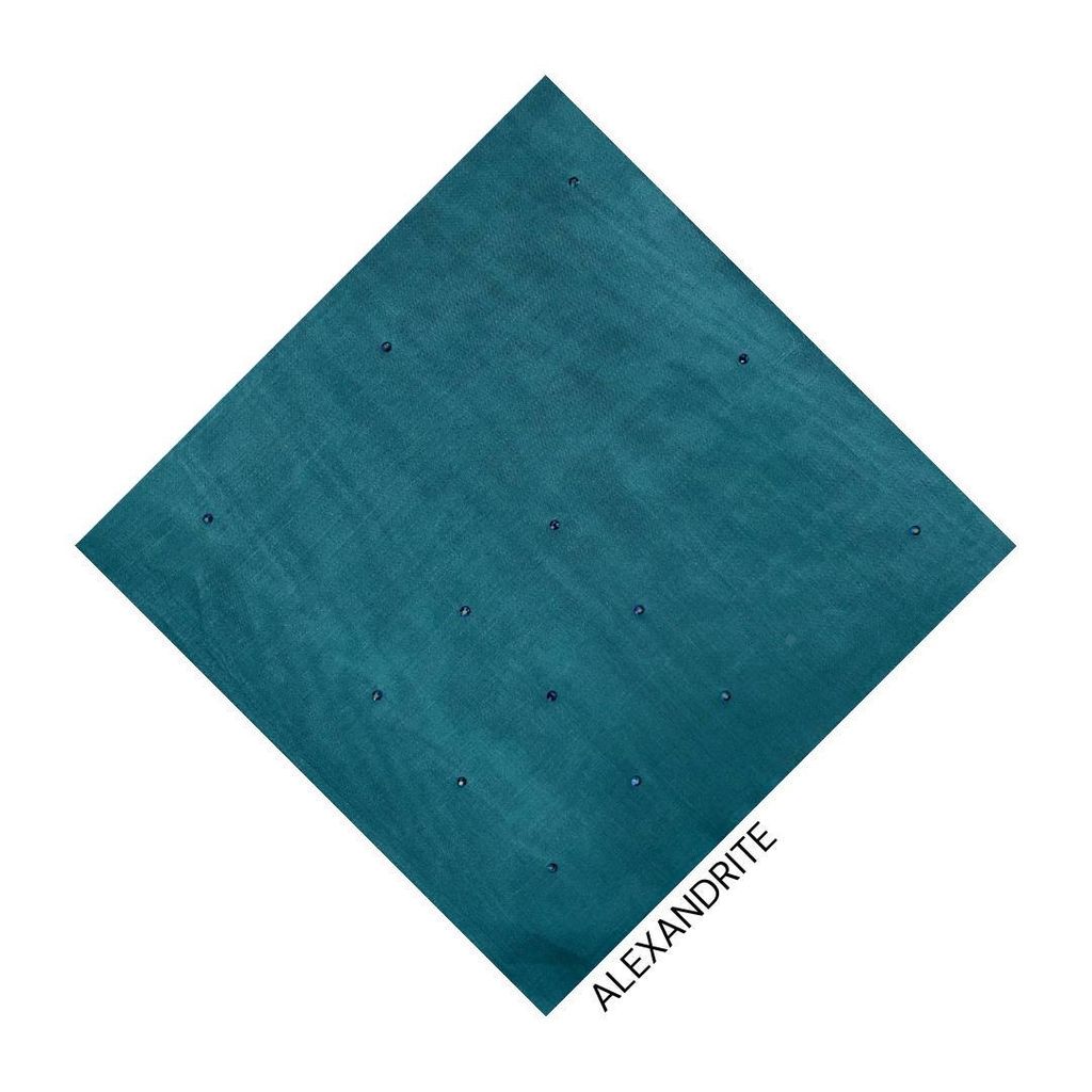 photo_7_2026-01-23_10-49-08