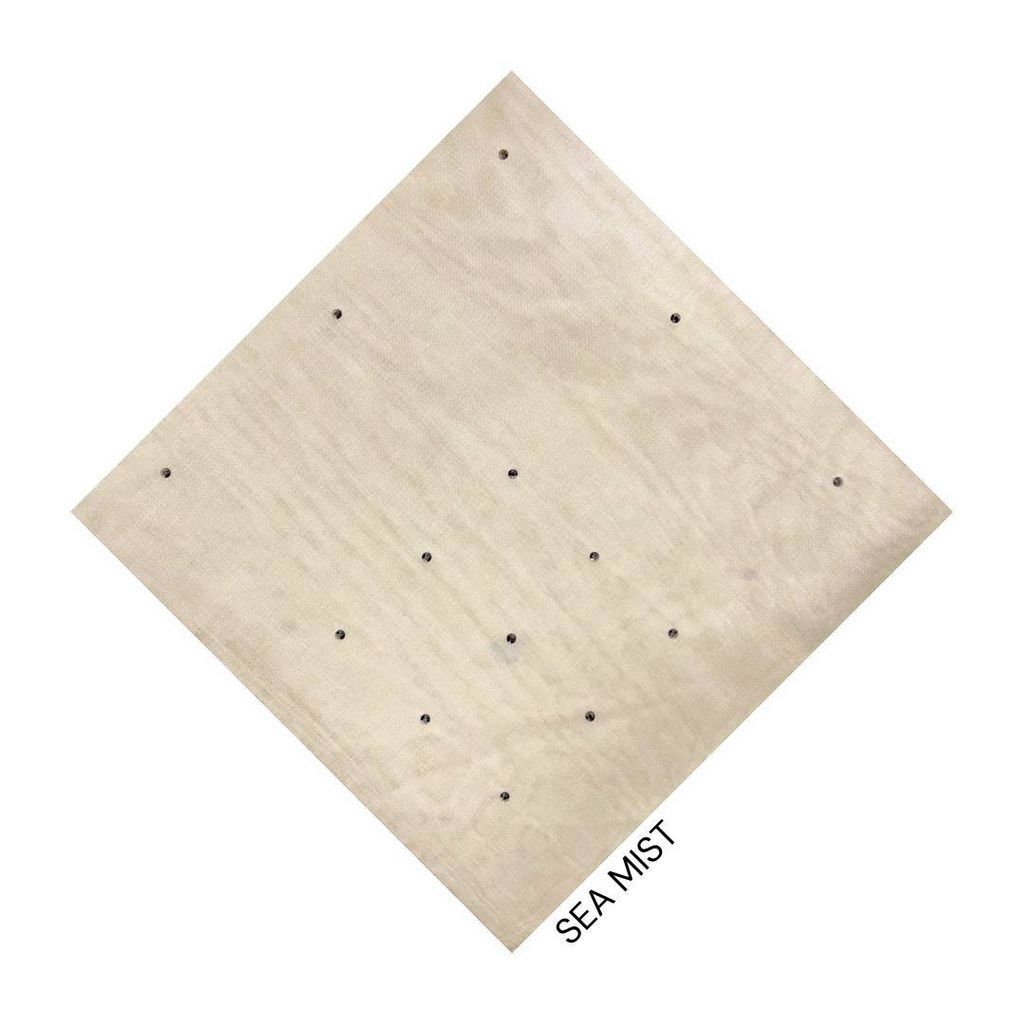 photo_9_2026-01-23_10-49-08