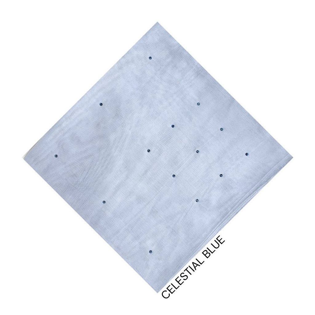 photo_6_2026-01-23_10-49-19