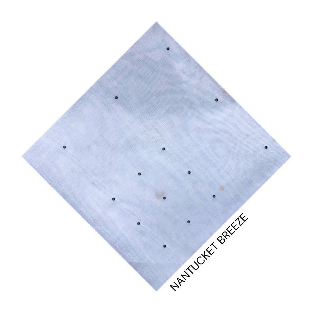 photo_10_2026-01-23_10-49-08